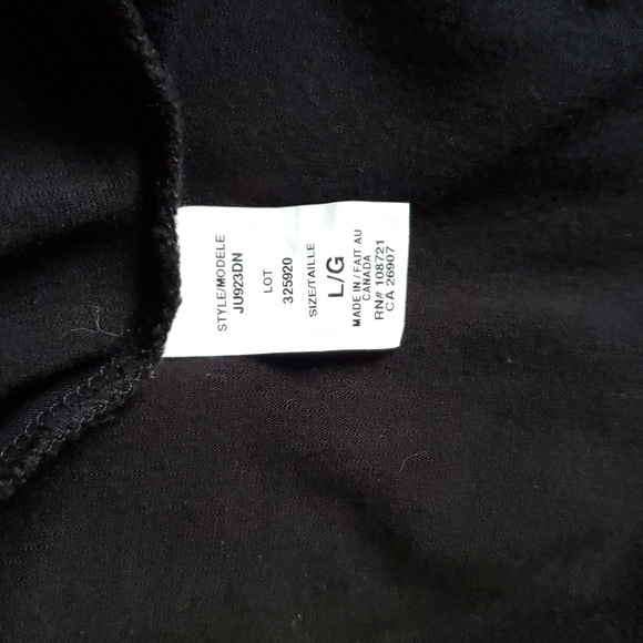 Antistar Dress - Picture 5 of 7